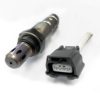 FISPA 90427 Lambda Sensor